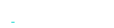 短信测压api